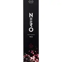 Диффузор ароматический с палочками Nero Nova, 50 мл
