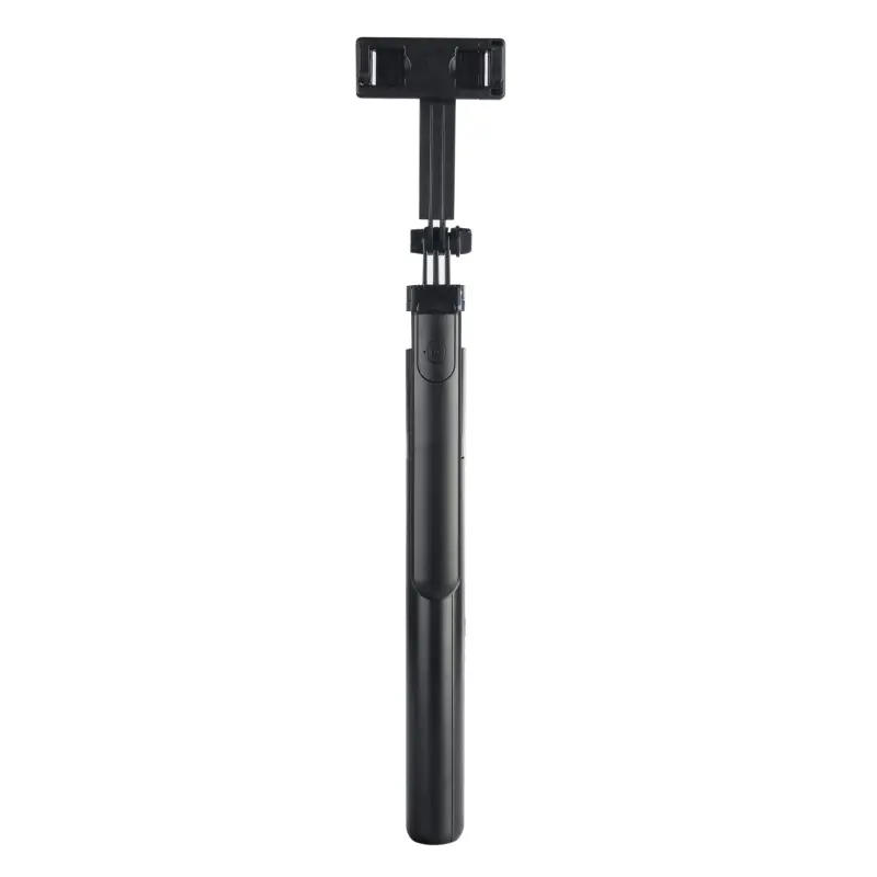 Монопод-трипод с блютуз пультом R16 170см черный ISA
