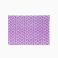 Бумага глянцевая двухсторонняя &laquo;Ум и Хрум&raquo;, 50 &times; 70 см