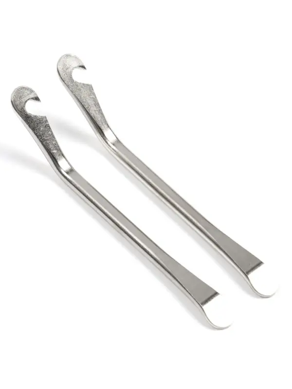 Аптечка для ремонта велосипедных камер Dream Bike, с монтажками