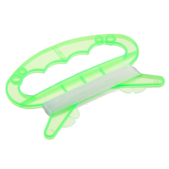 Воздушный змей «Щенячий патруль» Paw Patrol, 50 х 80 см Воздушный змей «Щенячий патруль» Paw Patrol, 50 х 80 см