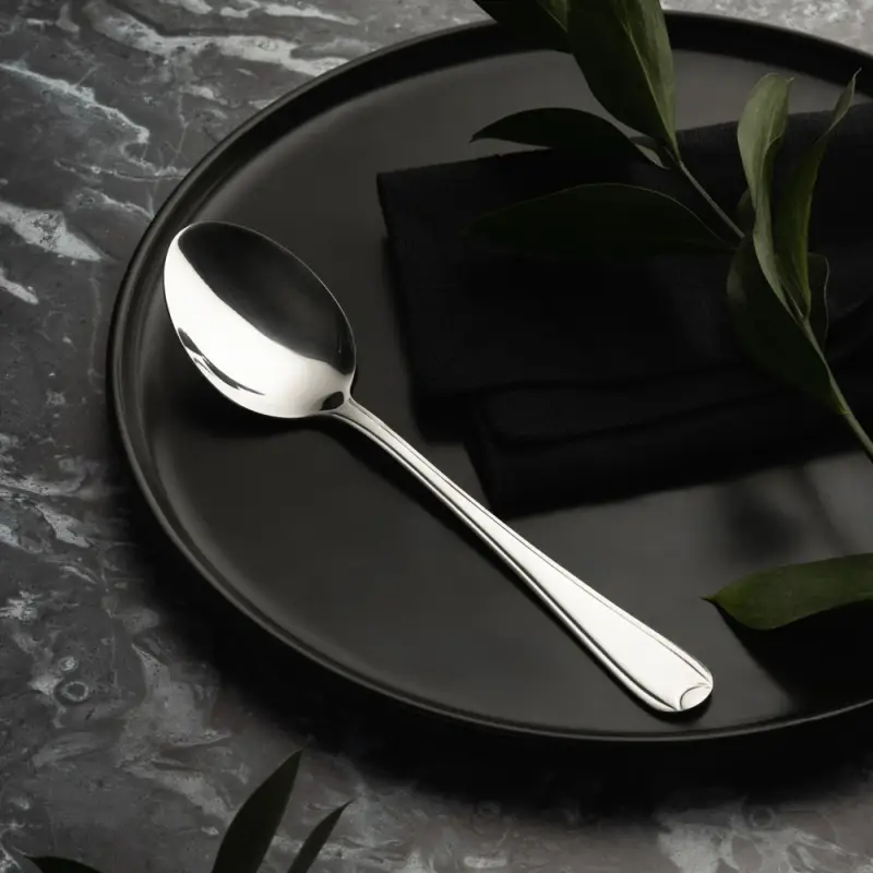 VETTA Марсель Ложка столовая (12 шт в коробке, цена за 1 шт)