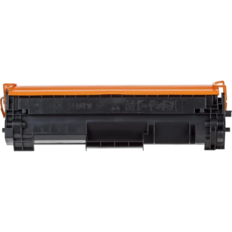 Картридж лазерный 44A Retech CF244X чер. для HP LJ M15a/M15w/M28a/M28nw