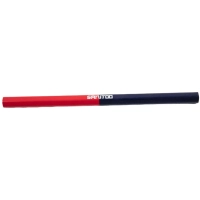 Набор разметочных двухсторонних карандашей SANITOO PRO, 2 шт