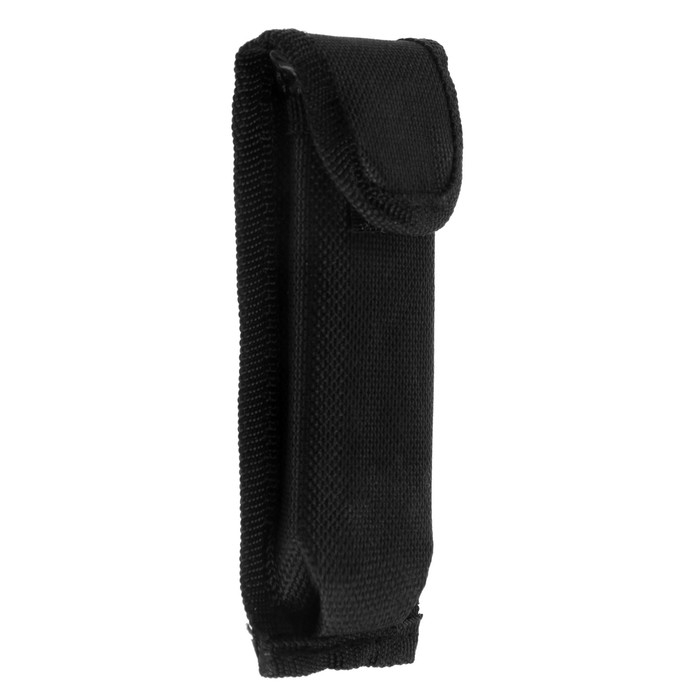 Мультитул ЛОМ, 12 функций, в чехле Мультитул ЛОМ, 12 функций, в чехле