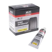 Клей-активатор AVS GL-12
