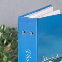 Фотоальбом 200 фото 10X15см, " Яхта",ПП карм. Фотоальбом 200 фото 10X15см, " Яхта",ПП карм.