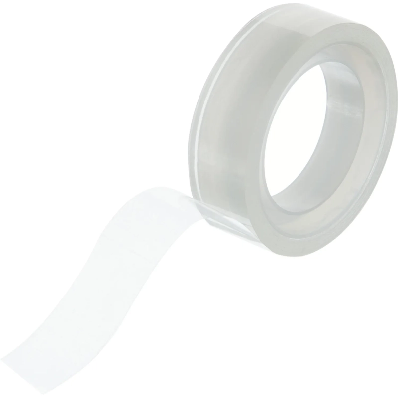 Клейкая лента канцелярская KORES 12ммx10м 50112