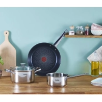 Набор посуды Cook Eat 4 предмета 28 16 20 см