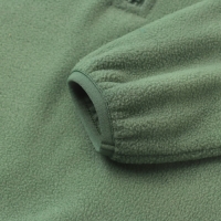 Детский костюм KAFTAN, цв. оливковый, р 28 (86-92)