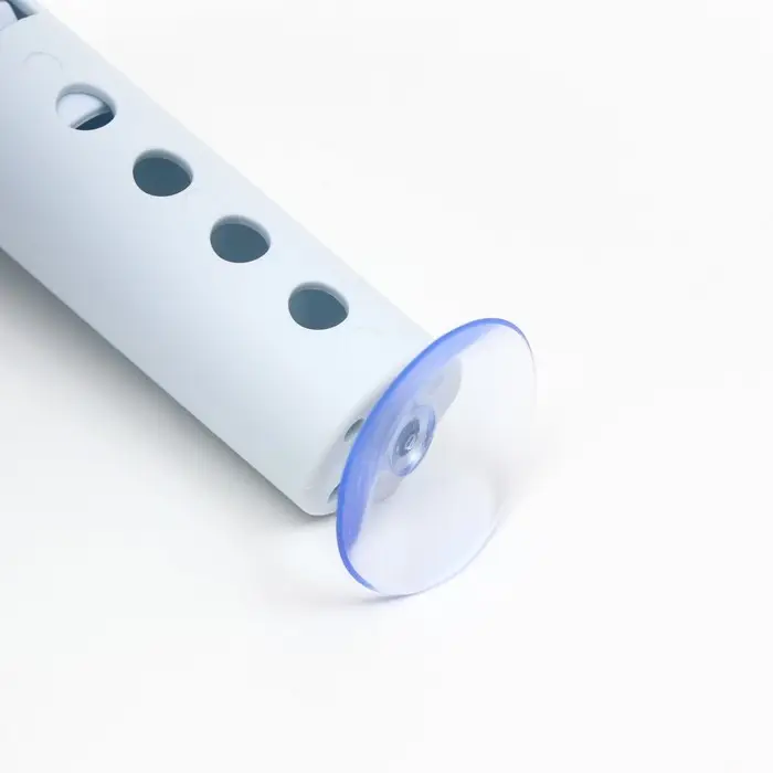 Платформа для рептилий NomoyPet террариумная, 17,2 х 13,8 х 7,5 см Платформа для рептилий NomoyPet террариумная, 17,2 х 13,8 х 7,5 см