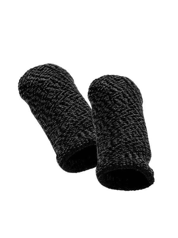 Геймпад для телефона с кулером и аккумулятором 5000 mAh