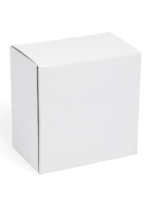 Котелок походный maclay, 24 см, с крышкой, нержавеющая сталь