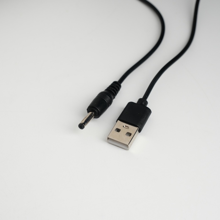 Сувенир пластик световой Сувенир пластик световой "Новогодняя улочка" крутится 20,5х17х20,5 см