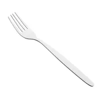 VETTA Йорк Вилка столовая 19,7см