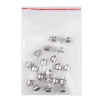 Лампа AVS Vegas 12V.С5W(SV8.5/8)L31мм. BOX 10шт.