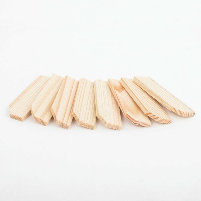 Холст на подрамнике 30 х 40 см, 380 г/м2, грунтованный, 100% хлопок, BRAUBERG ART (192196) Холст на подрамнике 30 х 40 см, 380 г/м2, грунтованный, 100% хлопок, BRAUBERG ART (192196)