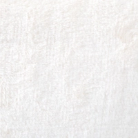 Плед микрофибра Luscan, бежевый 150x200