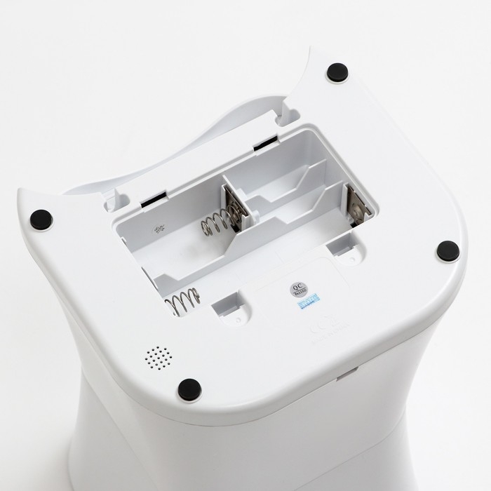 Умная автокормушка, контейнер 7 л, 3,5 кг сухого корма, функция записи голоса, с ЖК экраном Умная автокормушка, контейнер 7 л, 3,5 кг сухого корма, функция записи голоса, с ЖК экраном