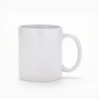 Кружка керамическая &laquo;Без паники, я Настя&raquo;, 320 мл, цвет белый