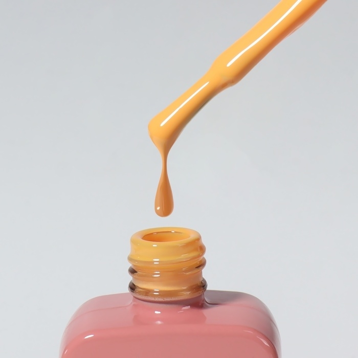 Гель лак для ногтей «SIMPLE», 3-х фазный, 10 мл, LED/UV, цвет (207) Гель лак для ногтей «SIMPLE», 3-х фазный, 10 мл, LED/UV, цвет (207)