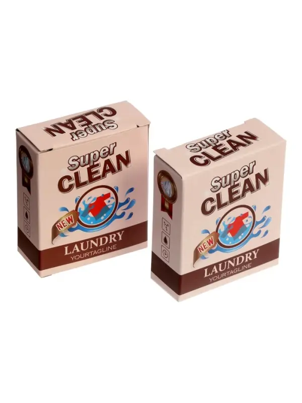 Игровой набор доска для глажения с утюгом 7 предметов, вибрация, вода Игровой набор доска для глажения с утюгом 7 предметов, вибрация, вода