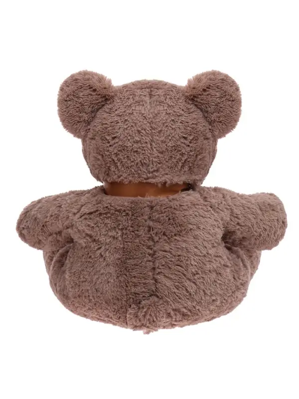 Мягкая игрушка &laquo;Медведь Б40&raquo;, цвет коричневый, 60 (120) см
