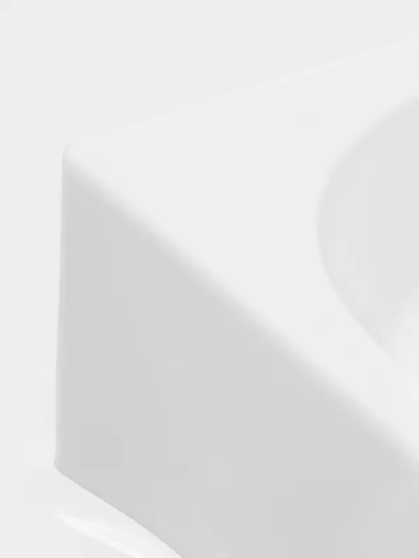 Форма для муссовых десертов и выпечки KONFINETTA &laquo;Полусфера&raquo;, силикон, 19.4&times;8 см, d=16 см, белая