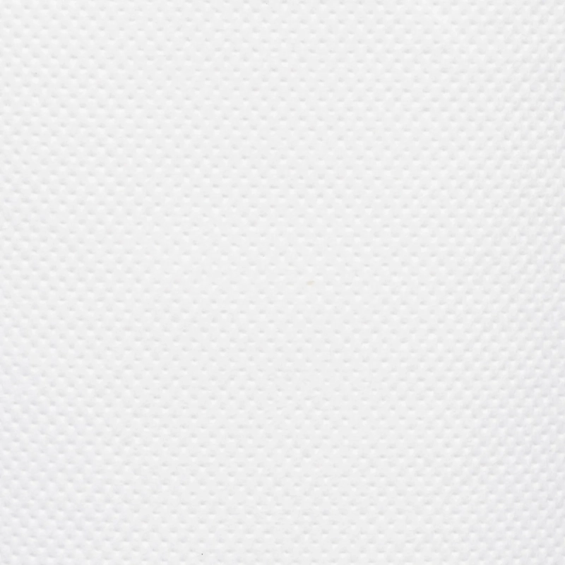 Бумага туалетная Торк/Tellus T4 2сл бел целлюл 23м 184л 8рул/уп 120320