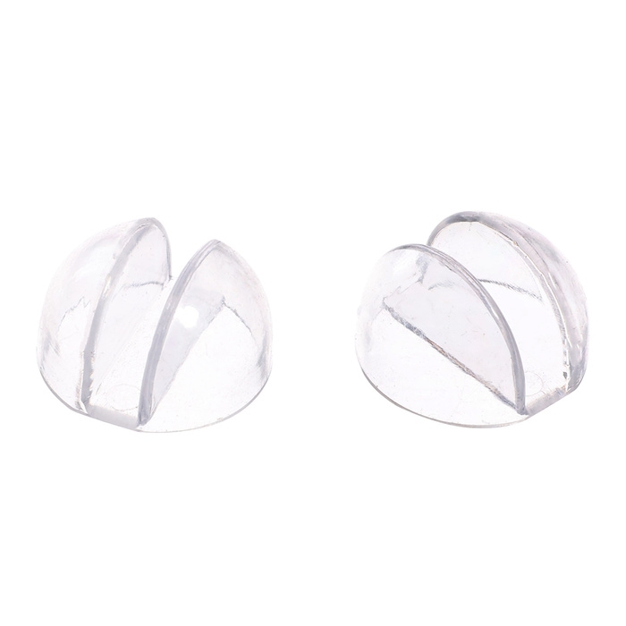 Аквамозаика в контейнере, 2500 шариков, 10 трафаретов, 2 основы Аквамозаика в контейнере, 2500 шариков, 10 трафаретов, 2 основы