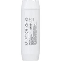 PoE-конвертер Ubiquiti INS-3AF-I-G