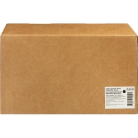 Тонер-картридж Retech 006R04380 чер. пов.емк. для Xerox B305/B310/B315