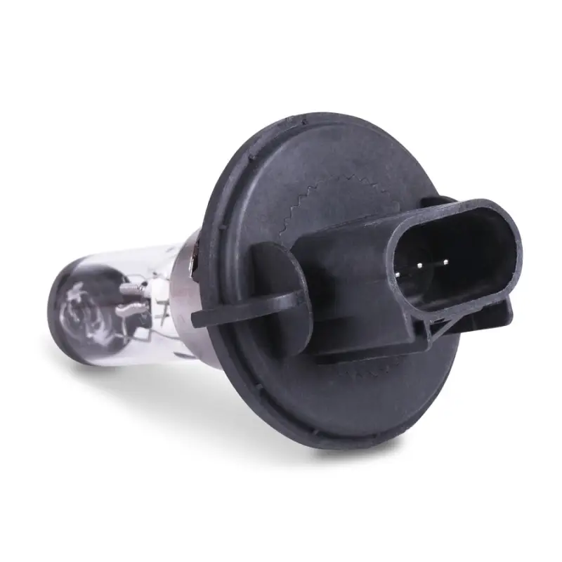 Галогенная лампа AVS Vegas H13.12V.60/55W.1шт.