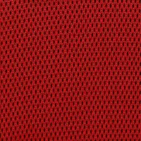 Заготовка из мелкой сетки Syren, L, красная