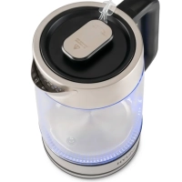 Чайник HYK-G5607 1.9л