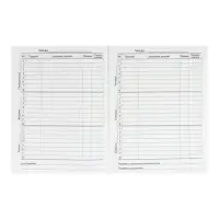 Дневник школьный для 1-11 классов, &laquo;Мотоцикл&raquo;, твёрдая обложка 7БЦ, глянцевая ламинация, 40 листов