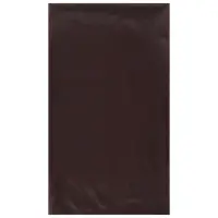 Мешок для прыжков детский ONLYTOP, 110&times;65 см, МИКС