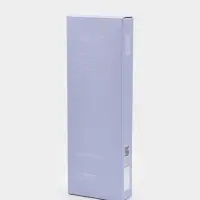 Швабра со складным отжимом PVA Future Alp Edelweiss, насадка Elastic