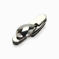 Набор туристический &laquo;Побеждаю голод&raquo;, 12 предметов