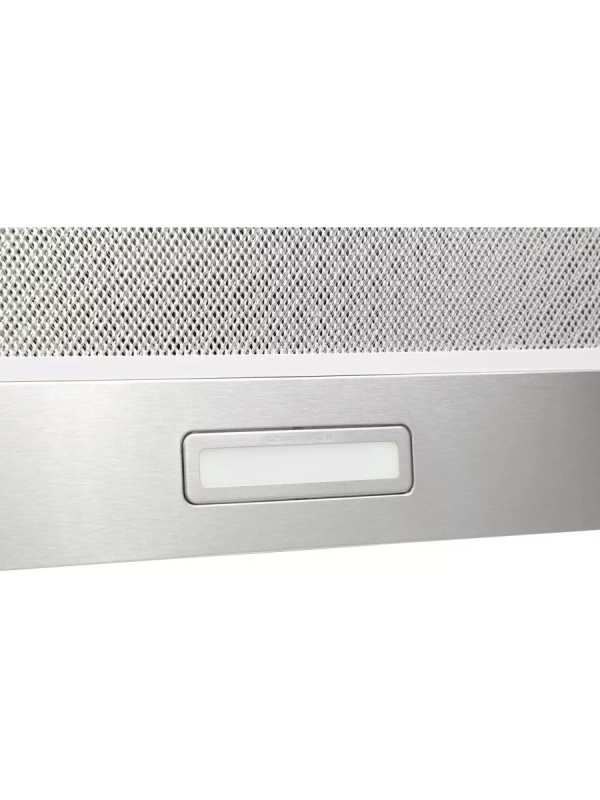 Вытяжка встраиваемая HBH 6230 IX нержавеющая сталь Вытяжка встраиваемая HBH 6230 IX нержавеющая сталь