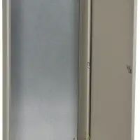 Корпус металлический ЩМП-6-0 (1200х750х300мм) У2 IP54