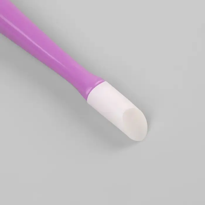 Триммер - пушер, 11 см, МИКС