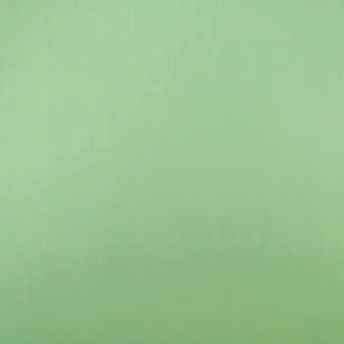 Пленка для цветов,57х57см, хаки