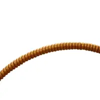 Набор корзин 3 шт 30х24х11 27х19х10 24х19х9 см ручка h=18/17/16 см