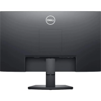 Монитор Dell 21.45 SE2225H VA 1920x1080, HDMI, VGA