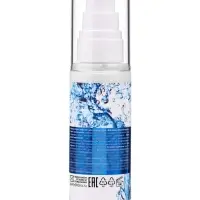 Крем для лица Botaniqua Hypoallergenic, питание и молодость, 50 мл