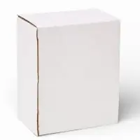 Декор для аквариума "Каменные джунгли", 14 х 5 х 9,5 см