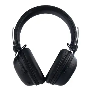 Наушники W64 HOCO Wireless Headphones черные