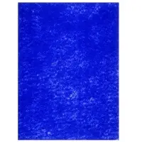 Набор для творчества. Открытки из фетра &laquo;Самолет&raquo;