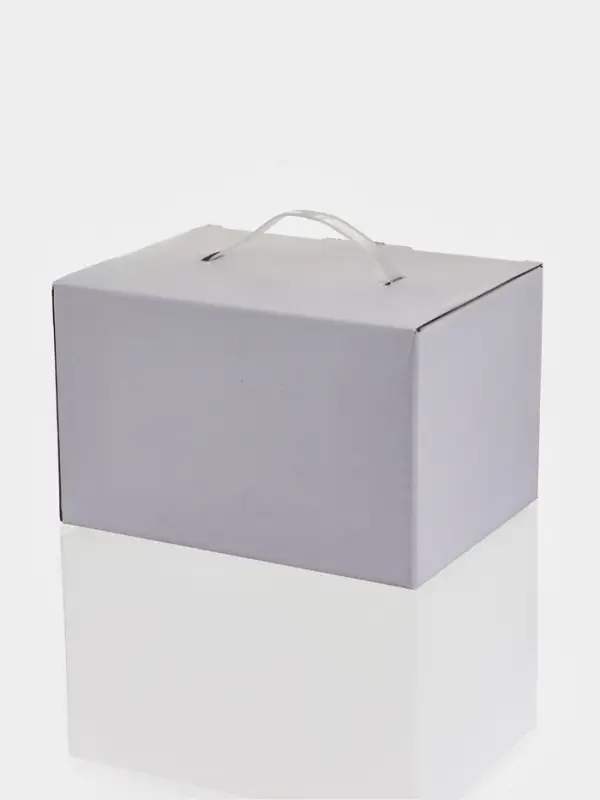 Чайный набор &laquo;Клео&raquo;, 5 предметов: чайник 900 мл, 4 кружки 150 мл, стекло, прозрачный, чёрный